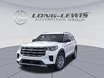New 2026 Ford Explorer Active SUV for sale #H26EX016 - photo 3