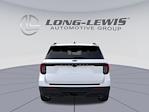 New 2026 Ford Explorer Active SUV for sale #H26EX016 - photo 5