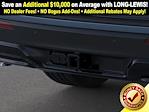 2026 Ford Explorer RWD SUV for sale #H26EX017 - photo 27