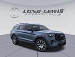 New 2026 Ford Explorer ST-Line SUV for sale #H26EX017 - photo 7