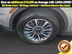 Used 2023 Lincoln Nautilus Standard for sale #H26EX017A - photo 12