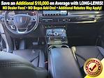 Used 2023 Lincoln Nautilus Standard for sale #H26EX017A - photo 17