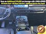 Used 2023 Lincoln Nautilus Standard for sale #H26EX017A - photo 20