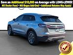Used 2023 Lincoln Nautilus Standard for sale #H26EX017A - photo 7