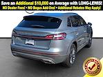 Used 2023 Lincoln Nautilus Standard for sale #H26EX017A - photo 13