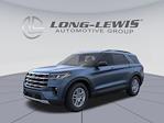 2026 Ford Explorer RWD SUV for sale #H26EX018 - photo 1