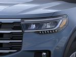 2026 Ford Explorer RWD SUV for sale #H26EX018 - photo 22