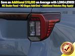 2026 Ford Explorer RWD SUV for sale #H26EX018 - photo 24
