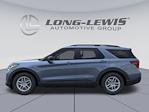 2026 Ford Explorer RWD SUV for sale #H26EX018 - photo 2