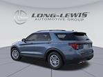 2026 Ford Explorer RWD SUV for sale #H26EX018 - photo 3
