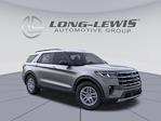 New 2026 Ford Explorer Active SUV for sale #H26EX019 - photo 7