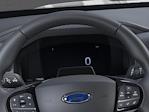 New 2026 Ford Explorer Platinum 4WD SUV for sale #H26EX020 - photo 13