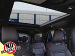 2026 Ford Explorer 4WD SUV for sale #H26EX020 - photo 24
