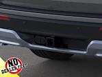 2026 Ford Explorer 4WD SUV for sale #H26EX020 - photo 25