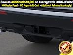 2026 Ford Explorer 4WD SUV for sale #H26EX021 - photo 27