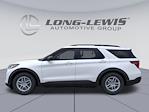 New 2026 Ford Explorer Active 4WD SUV for sale #H26EX021 - photo 4