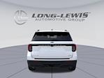 New 2026 Ford Explorer Active 4WD SUV for sale #H26EX021 - photo 5