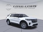 New 2026 Ford Explorer Active 4WD SUV for sale #H26EX021 - photo 7