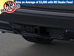 New 2026 Ford Explorer ST-Line for sale #H26EX022 - photo 27