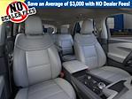 2026 Ford Explorer RWD SUV for sale #H26EX024 - photo 12