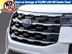 2026 Ford Explorer RWD SUV for sale #H26EX024 - photo 20