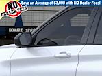 2026 Ford Explorer RWD SUV for sale #H26EX024 - photo 23