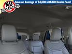 2026 Ford Explorer RWD SUV for sale #H26EX024 - photo 25