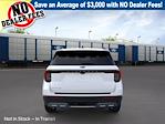 2026 Ford Explorer RWD SUV for sale #H26EX024 - photo 5