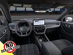 2026 Ford Explorer RWD SUV for sale #H26EX025 - photo 11