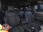 2026 Ford Explorer RWD SUV for sale #H26EX025 - photo 12