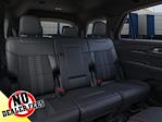 2026 Ford Explorer RWD SUV for sale #H26EX025 - photo 14