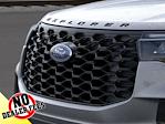 2026 Ford Explorer RWD SUV for sale #H26EX025 - photo 20