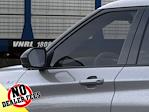 2026 Ford Explorer RWD SUV for sale #H26EX025 - photo 23