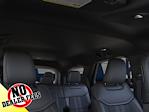 2026 Ford Explorer RWD SUV for sale #H26EX025 - photo 25