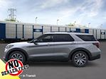 2026 Ford Explorer RWD SUV for sale #H26EX025 - photo 3