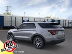 2026 Ford Explorer RWD SUV for sale #H26EX025 - photo 2