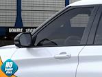 2026 Ford Explorer 4WD SUV for sale #H26EX026 - photo 22