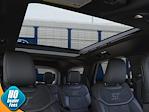 2026 Ford Explorer 4WD SUV for sale #H26EX026 - photo 24