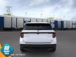 2026 Ford Explorer 4WD SUV for sale #H26EX026 - photo 5