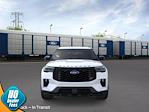 2026 Ford Explorer 4WD SUV for sale #H26EX026 - photo 6