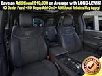 New 2026 Ford Explorer ST for sale #H26EX027 - photo 12