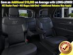 New 2026 Ford Explorer ST for sale #H26EX027 - photo 14
