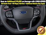 New 2026 Ford Explorer ST for sale #H26EX027 - photo 15