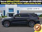 New 2026 Ford Explorer ST for sale #H26EX027 - photo 3