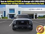 New 2026 Ford Explorer ST for sale #H26EX027 - photo 6