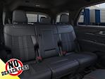 2026 Ford Explorer RWD SUV for sale #H26EX028 - photo 14