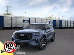 2026 Ford Explorer RWD SUV for sale #H26EX028 - photo 4