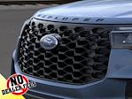 2026 Ford Explorer RWD SUV for sale #H26EX028 - photo 20