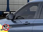 2026 Ford Explorer RWD SUV for sale #H26EX028 - photo 23