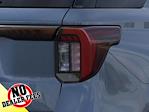 2026 Ford Explorer RWD SUV for sale #H26EX028 - photo 24